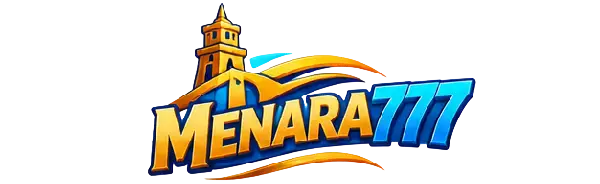 Logo Menara777